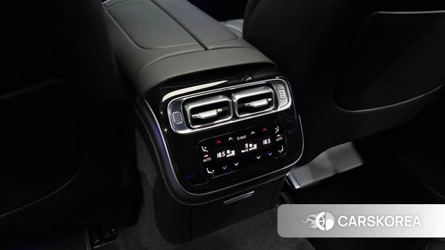 Mercedes-Benz S-Class W223 id 4966256 из Кореи 32