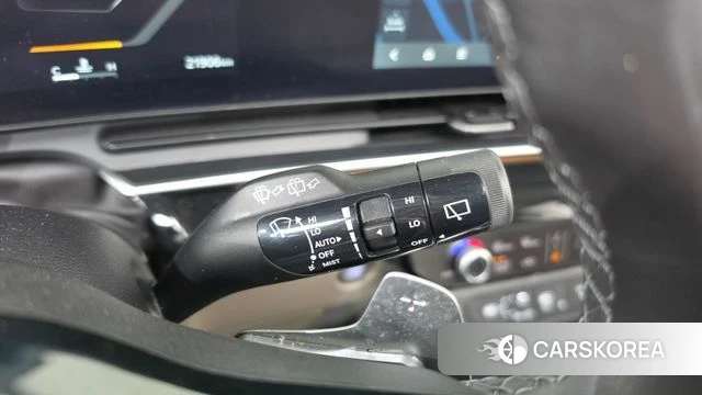Kia The New Carnival 4th Generation id 5045998 из Кореи 32