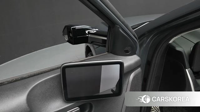 Hyundai The New Ionic 5 id 4853774 из Кореи 32