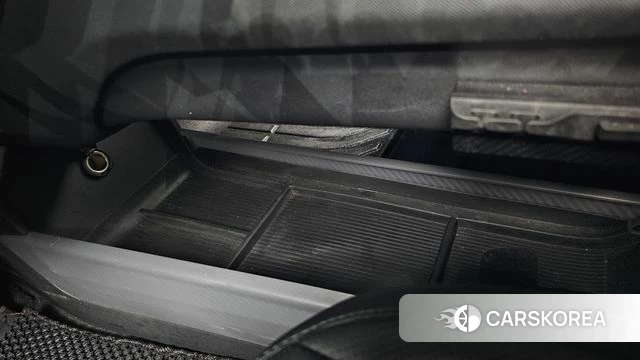 Hyundai Ionic 6 id 5021018 из Кореи 32