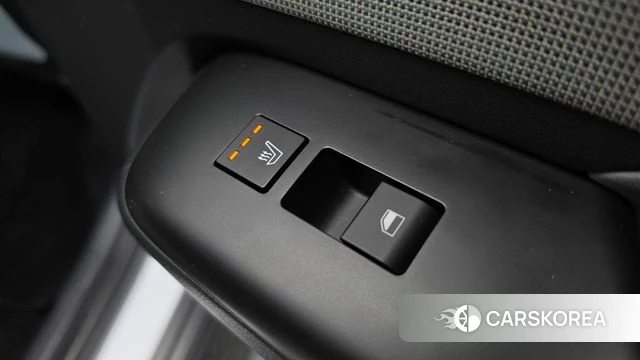 Hyundai Kona Hybrid (SX2) id 4768231 из Кореи 32
