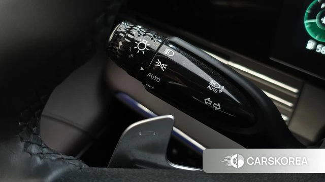 Hyundai The New Grandeur IG Hybrid id 5027567 из Кореи 32