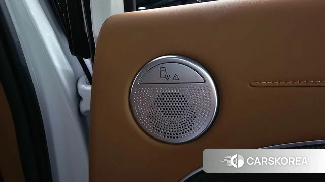 Hyundai Palisade (LX3) id 4778001 из Кореи 32