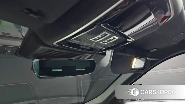 Land Rover Range Rover Velar id 4985020 из Кореи 32