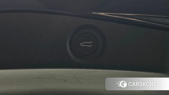 Tesla Model 3 id 5025955 из Кореи 32