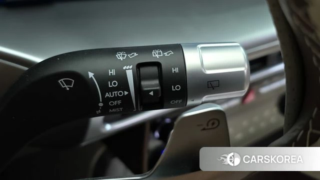 Hyundai Ionic 9 id 4974859 из Кореи 32