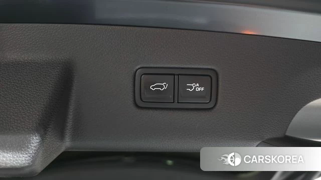 Kia Carnival 4th generation id 5047502 из Кореи 32