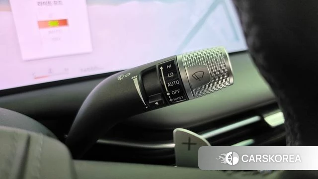 Genesis G80 (RG3) id 4921549 из Кореи 32