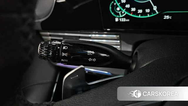 Hyundai The New Grandeur IG id 4362730 из Кореи 32