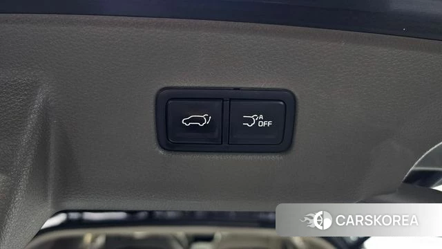 Kia Carnival 4th generation id 5022839 из Кореи 33