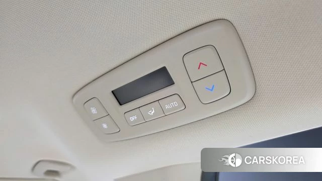 Kia The New Carnival 4th Generation id 5032980 из Кореи 33