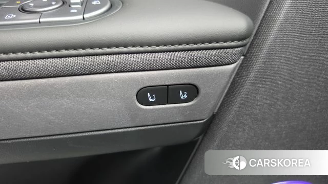 Hyundai The New Ionic 5 id 4847595 из Кореи 33