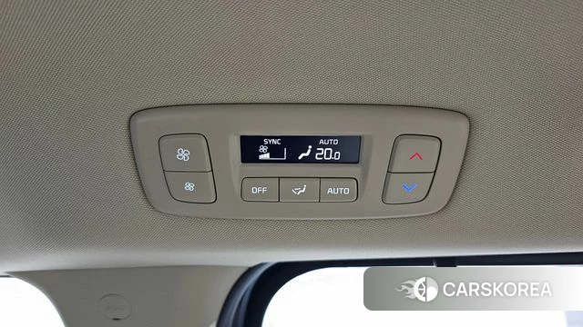 Kia The New Carnival 4th Generation id 4748902 из Кореи 33