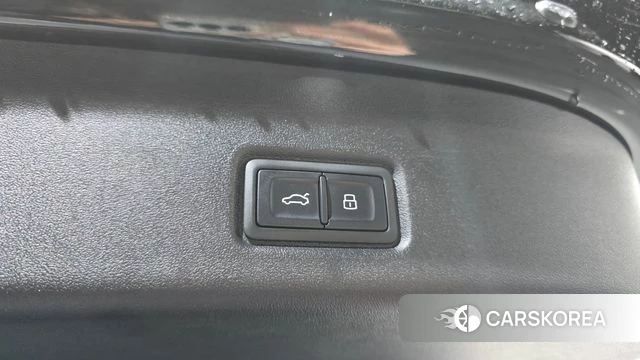 Audi Q6 e-Tron (GF) id 4757086 из Кореи 33