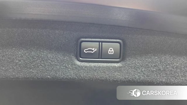 Genesis G90 id 5028647 из Кореи 33