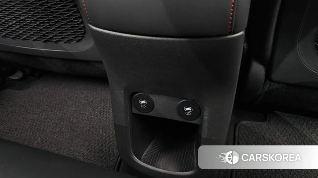 Hyundai The New Ionic 5 id 4985003 из Кореи 33