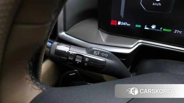 Kia The New Sorento 4th Generation id 5001435 из Кореи 33