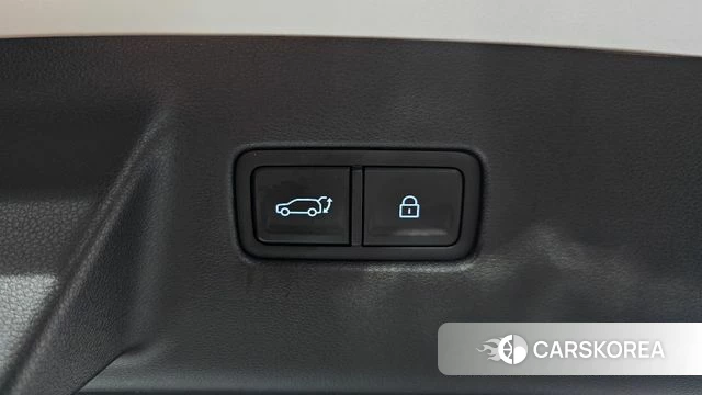 Hyundai Santa Fe (MX5) id 5016095 из Кореи 33