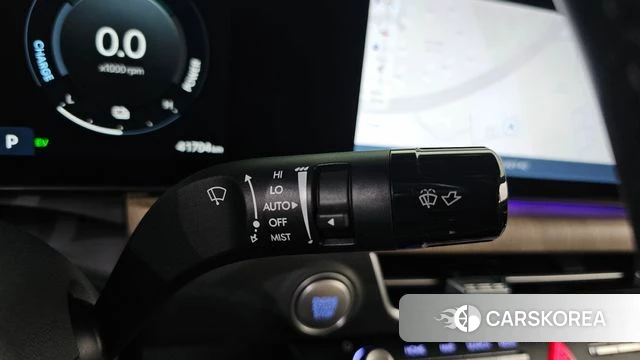 Hyundai Sonata D Edge Hybrid (DN8) id 5011784 из Кореи 33