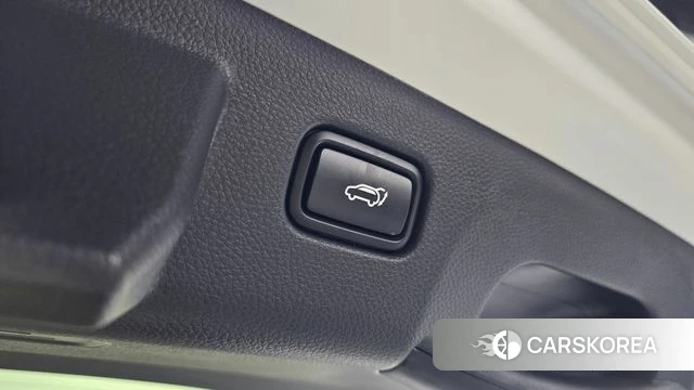 Kia The New Seltos id 4985279 из Кореи 33