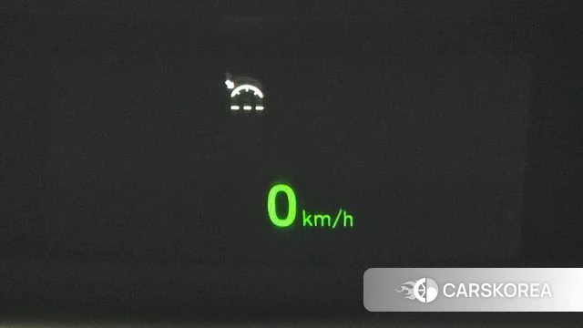 Genesis G90 id 5013668 из Кореи 33