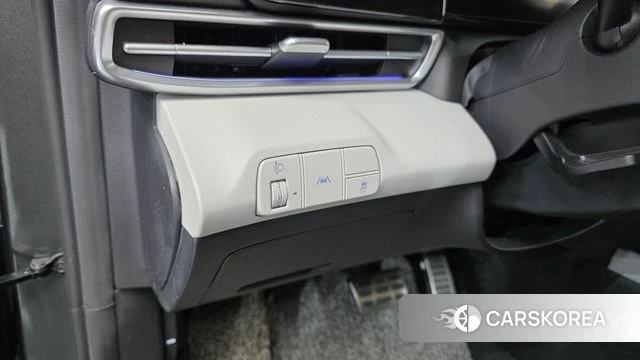 Hyundai Avante (CN7) id 4936942 из Кореи 33