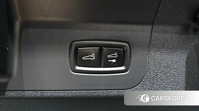 Porsche Panamera (971) id 5013075 из Кореи 33