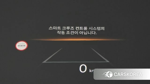 Hyundai Santa Fe (MX5) id 4980241 из Кореи 33