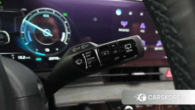 Kia Sportage 5th Generation Hybrid id 4975051 из Кореи 33