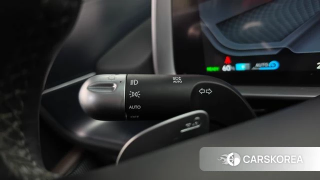 Hyundai Ionic 6 id 5002578 из Кореи 33