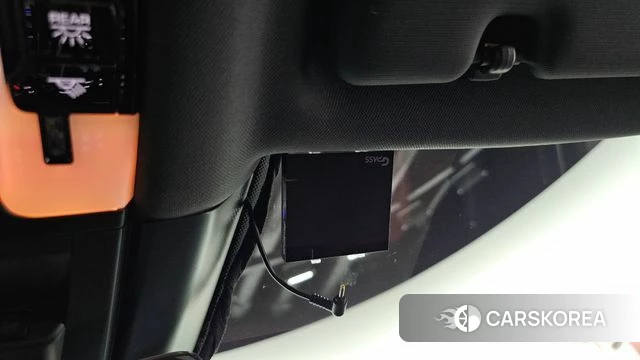 Porsche Cayenne (PO536) id 5021999 из Кореи 33