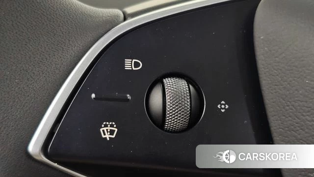 Tesla Model Y id 4920943 из Кореи 33