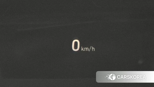 Genesis G80 id 5035850 из Кореи 33