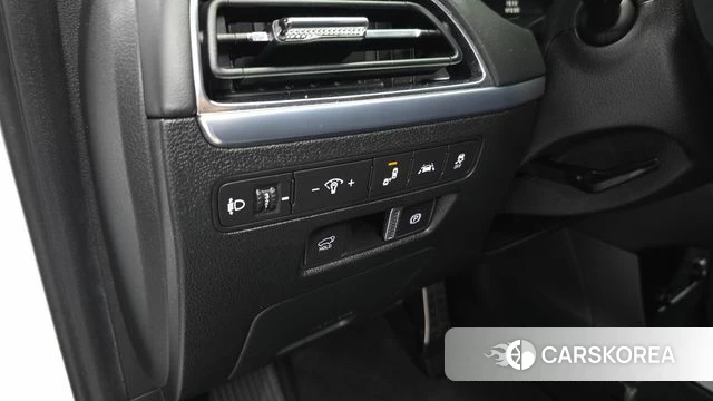 Hyundai Palisade id 4779650 из Кореи 33