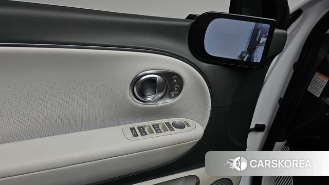 Hyundai Ionic 9 id 4950020 из Кореи 33
