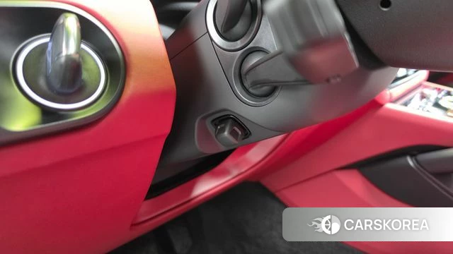 Porsche Cayenne (PO536) id 4907493 из Кореи 33