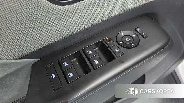 Hyundai Kona Hybrid (SX2) id 4768231 из Кореи 33
