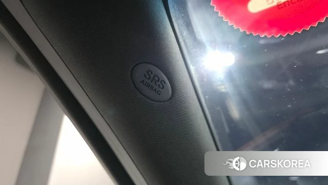 Kia Mohave Master id 4854973 из Кореи 33