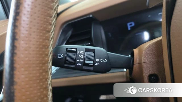 Ssangyong Torres id 5002672 из Кореи 33