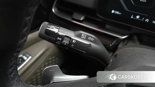 Kia The New Carnival 4th Generation id 4950256 из Кореи 33
