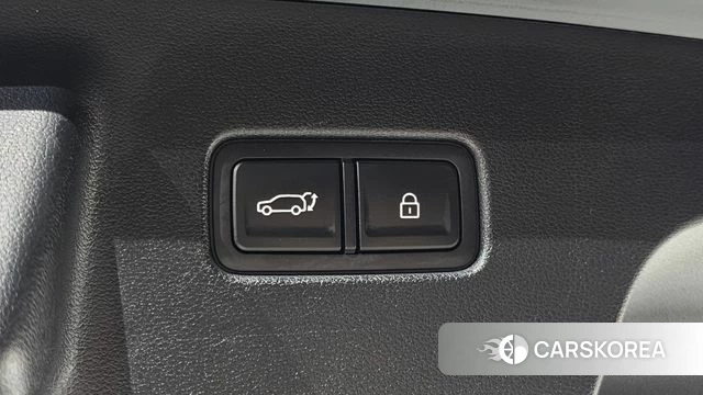 Hyundai Palisade (LX3) id 5039020 из Кореи 33