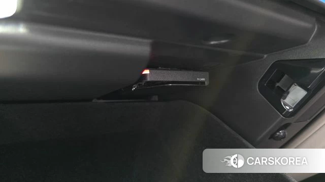 Porsche Panamera (976) id 5020944 из Кореи 33