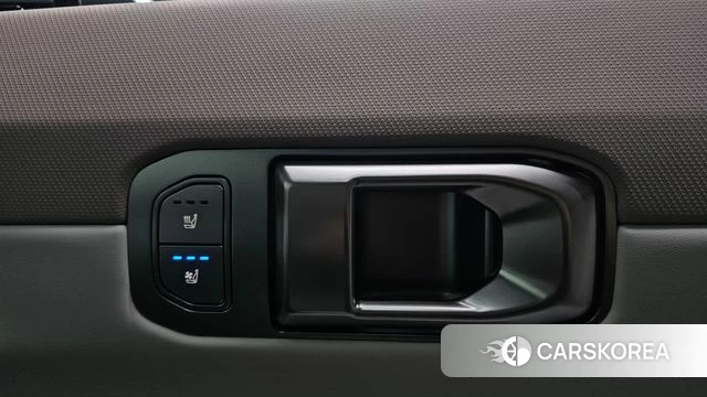 Kia EV4 id 4879612 из Кореи 33