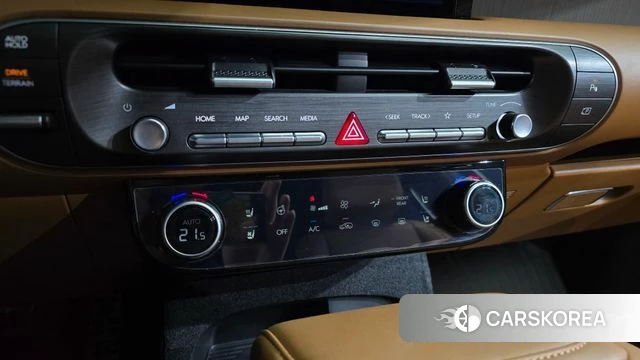 Hyundai Palisade (LX3) id 4950072 из Кореи 33