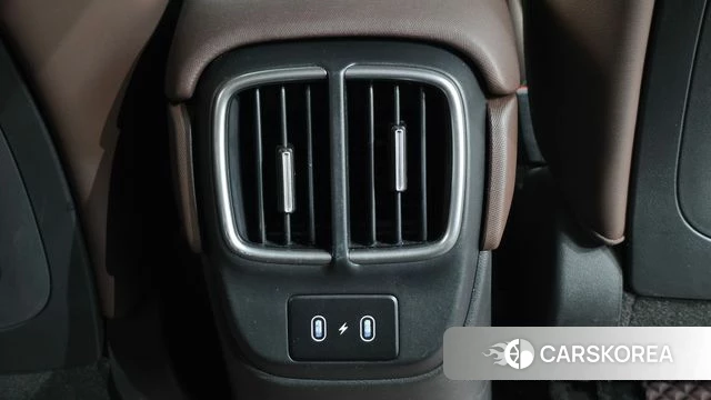 Hyundai Ionic 6 id 5021603 из Кореи 33