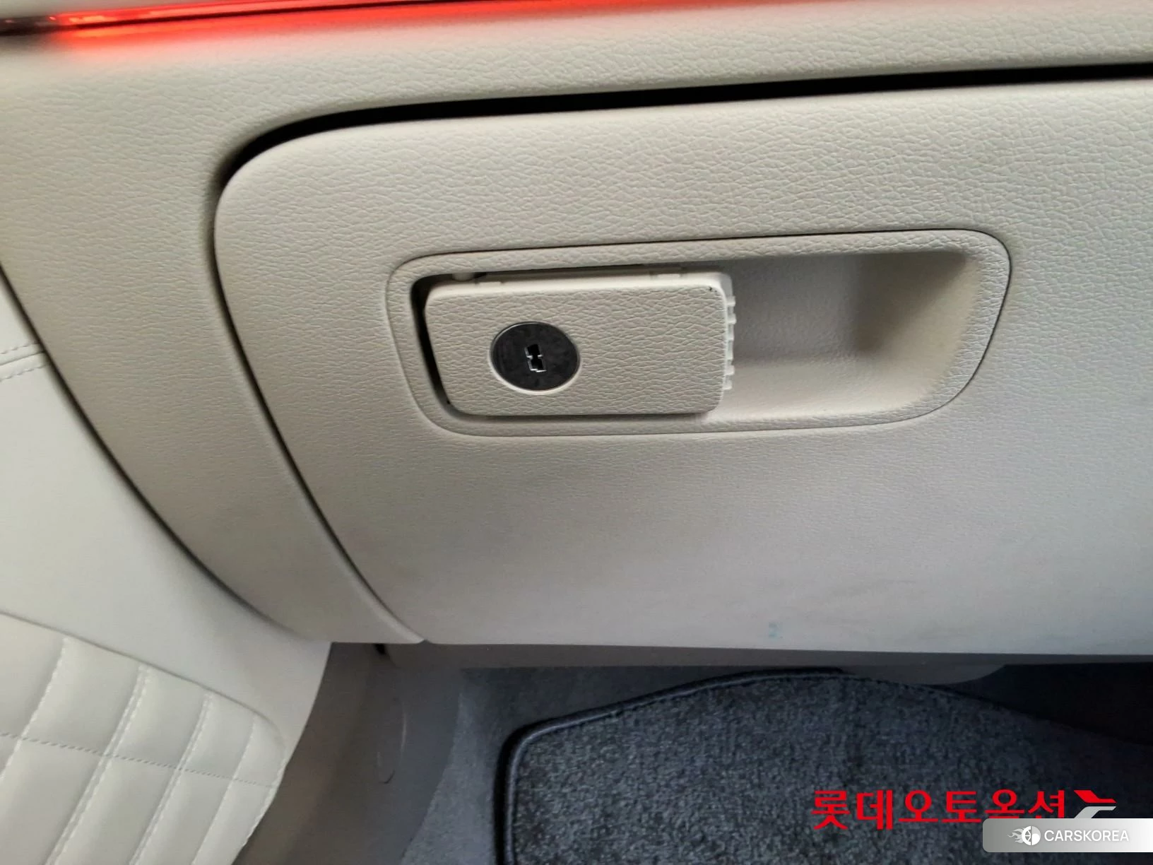Hyundai GV80 id 4990000 из Кореи 33
