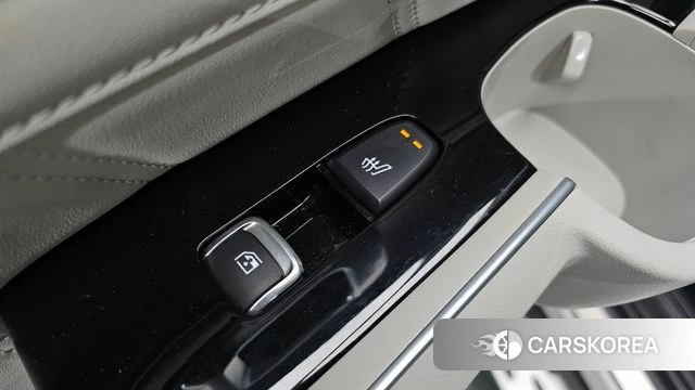 Kia The New Sorento 4th Generation id 5032988 из Кореи 33
