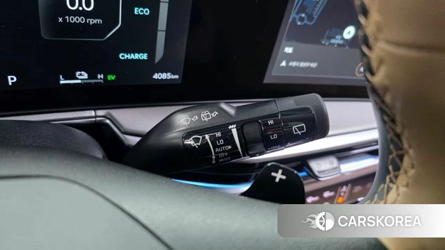 Kia The New Sorento 4th Generation id 5032755 из Кореи 33