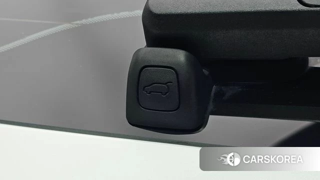 Genesis GV70 id 5001758 из Кореи 33