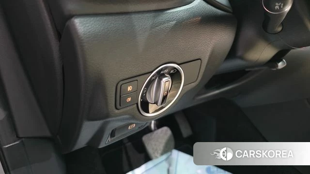 Infiniti QX30 id 4882137 из Кореи 33